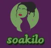 Loja Soakilo de Produtos Sensuais