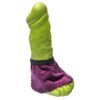 Hulk Prótese Cock Heroes